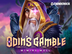 Usul mu usül mü. Captain jack's casino deposit bonus codes.87